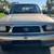 1996 Toyota Tacoma V6 2dr 4WD 5 Speed M/T One Owner Well Kept Best One 7 thumbnail