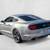 2015 Ford Mustang V6 7 thumbnail