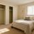🏡 Spacious 2-Bedroom Apartment Now Available at Trails End Apartments 4 thumbnail