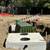 Complete Plumbing Service And Repairs 13 thumbnail