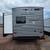 2026 Coachmen RV Catalina Legacy Edition 343BHTS Travel Trailer 6 thumbnail
