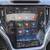 2024 Subaru Outback Limited AWD 4dr Crossover 15 thumbnail