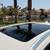 2017 BMW X3 19 thumbnail
