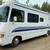 2000 Hurricane motorhome 2 thumbnail