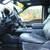 2022 FORD F-150 LARIAT CREW CAB 9 thumbnail