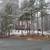 Cozy Lakefront Cabin 20 thumbnail