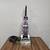 bissell pro heat 2x revolution pet pro carpet cleaner shampooer 1 thumbnail