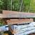 New LVL Structural Beams & 2x6 x 6', 7', 8' Lengths, Units 200+ PCS!! 5 thumbnail