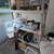 Estate Sale / Garage Sale - Pay What You Want 5 thumbnail