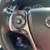 2012 Toyota Camry  SE Sedan 14 thumbnail