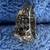 Men’s Diamond Pinky Ring 6 thumbnail