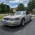 Supercharged 2003 Ford Mustang GT Premium Convertible 6 thumbnail