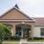 Screened Patio/Balcony, Central Air Conditioning, Business Center 5 thumbnail