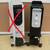 PELONIS SUPER NICE ELECTRIC OIL FILLED RADIATOR BLACK IN COLOR 1 thumbnail