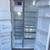 Refrigerator 4 thumbnail