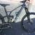2025 GT Sensor Carbon Pro LE Sz Med Blk 29" MTB RACE READY 4 thumbnail