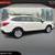 2018 Subaru Outback AWD All Wheel Drive 2.5i Premium SUV 4 thumbnail