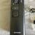 AIRMOTO TIRE INFLATOR PORTABLE AIR COMPRESSOR 1 thumbnail