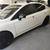 *****Auto Body Repair and Paint (Mobile and Shop Location)****** 14 thumbnail