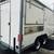 NEW 2024 Food trailer 20 thumbnail
