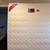 Like-New California King Mattress – Very Firm + 2” Low-Profile Box Spring 1 thumbnail