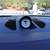 2014 Porsche GT3 G6 REPLACEMENT MOTOR 15 thumbnail