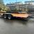 10K Auto/Equipment Tilt Bed Trailer 19 thumbnail