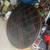 Heavy duty dining table with six chairs 2 thumbnail