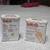 Two Vintage Johnson & Johnson Metal Band Aid Bandages EMPTY Tins 2 thumbnail