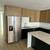 Private room in a new 7 Bedroom 3 Bathroom House, one block from SDSU 16 thumbnail
