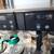 Bunn Axiom 0/6 Twin 12 Cup Automatic Coffee Brewer w/ 6 Warmers - 120/ 3 thumbnail