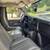 2018 Chevrolet Chevy Express 2500 3dr Cargo Van 9 thumbnail