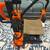 Prusa Mini 3D Printer 5 thumbnail