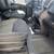 2016 Ram ProMaster Cargo Van Dodge  Full-size Cargo Van 21 thumbnail