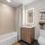 Beautiful JR. 3BR/2BA in luxury concierge/elevator building in NoMa 16 thumbnail