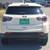 2021 Jeep Compass Latitude suv White Clearcoat 4 thumbnail
