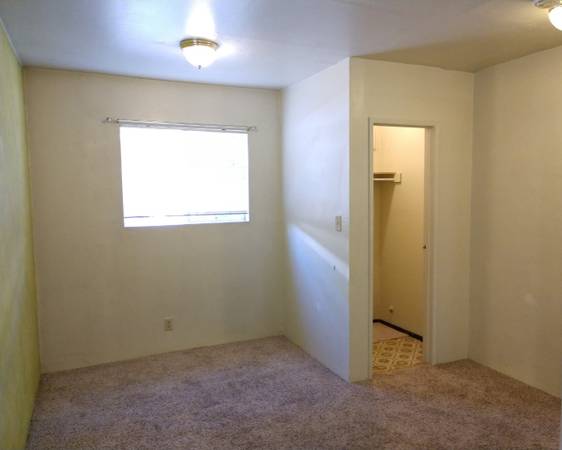 $980 / 3br - Room available for single occupancy: (san jose downtown)63946805511939121