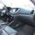 2016 Hyundai Tucson AWD All Wheel Drive  4dr Limited Wagon 15 thumbnail