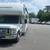 2016 Forest River Sunseeker 7 thumbnail
