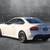 2025 BMW 2 Series AWD All Wheel Drive 230i xDrive Coupe 9 thumbnail