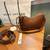 Marc Jacob Handbag New/Authentic/With tag 8 thumbnail