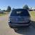 2012 Subaru Forester 2.5X Premium - Manual 6 thumbnail