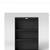 3 Shelf Bookcase - Room Essentials™ - 35.98 × 24.49 × 9.45 in 7 thumbnail