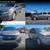 2017 Ford Explorer XLT FOR ONLY 20 thumbnail