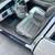 1994 White Cadillac DeVille Concours 8 thumbnail
