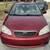 2006 Toyota Corolla CE 11 thumbnail