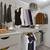 STUNNING AND SPACIOUS STUDIO WITH WALK IN CLOSET AND MUCH MORE! 5 thumbnail