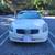 2005 Nissan Maxima - ORIGINAL 85K MILES !!! 1 thumbnail