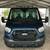 2020 FORD T350 TRANSIT WITH KNAPHEIDE KUV BED **VERY CLEAN** 2 thumbnail