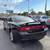 2013 DODGE CHARGER SXT 6 thumbnail